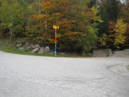 Hočko Pohorje 29, 30